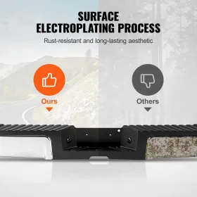 Basketball Hoop, 5-7 ft Adjustable Height Portable Backboard System, 28 inch Basketball Hoop & Goal, Kids & Adults Basketball