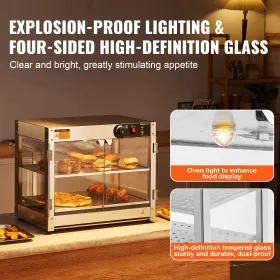 Fluidekstraktor, 1,74 gallon (6,5 liter), manuel håndstyret olieskifter vakuumvæskekstraktor med målepind og slange, olie