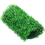 Landscape Edging, 10 inch Depth 60 ft Total Length, Recycled HDPE Coiled Terrace Board, Flexible Bender Border for Landscaping,