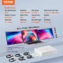 Laptop Screen Extender 14 "HD 1080p Portable Monitor til 13"