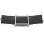 Laptop Screen Extender 14 "HD 1080p Portable Monitor til 13"