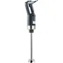 Commercial Immersion Blender, 750 Watt Heavy Duty Hand Mixer, Variable Speed Kitchen Stick Mixer with 304 Stainless Steel Blade,