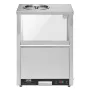 Nacho Chip Varmere 84.5QT/80L til Nacho Chips Popcorn Peanut