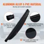 Retractable Cargo Cover for Mazda, Upgraded Waterproof Trunk Cover Security Shield Shade for Mazda CX-5 2017-2025 5-Seater, UV R