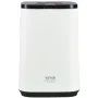 Towel Warmers for Bathroom, Towel Warmer Bucket with Child Lock & High-Temp Indicator & 24H Delay Timer & Auto Shut Off Fits up 