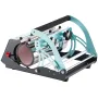 Tumbler Heat Press Machine 11-30oz krus Press Sublimering