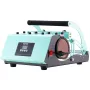 Tumbler Heat Press Machine 11-30oz krus Press Sublimering