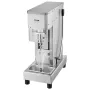 Ice Cream Blender 750W Ice Cream Mixer Stir Machine 304