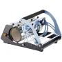 Tumbler Heat Press Machine 11-30oz krus Press Sublimering