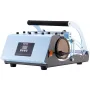 Tumbler Heat Press Machine 11-30oz krus Press Sublimering