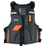 Watersports Life Vest Pfd 110n Buoyancy Life Jacket For Men &