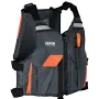 Watersports Life Vest Pfd 110n Buoyancy Life Jacket For Men &