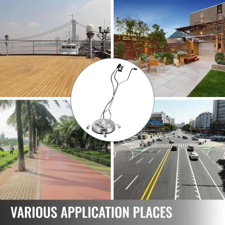 Dieselvarmer Glødestikkit, keramisk glødestikreparationssæt, luftdieselparkeringsvarmer Del med fjernelse af fjernelse, diesel