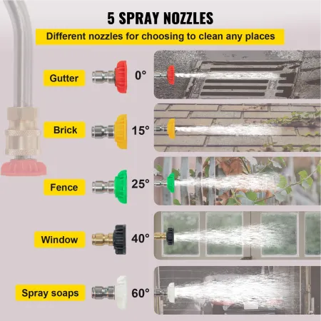 Dieselvarmerørrørskanalesæt, 3 "Udvidelig luftkanalslange, 1" udstødningsrør i rustfrit stål, 2 luftventiler, tee luftudgang