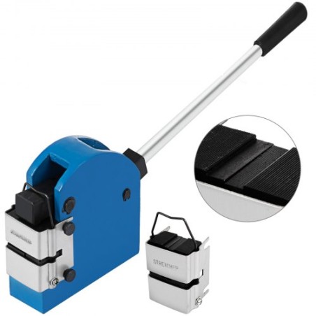 Sheet Metal Fabrication Shrinker Stretcher Set Motorcycle Hot Rod Chopper, Sheet Metal Shrinker Stretcher 16/18/20 Gauge