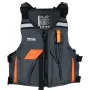 Watsports Life Vest Pfd 96N opdrift redningsvest til mænd og