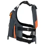 Watsports Life Vest Pfd 96N opdrift redningsvest til mænd og