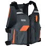 Watsports Life Vest Pfd 96N opdrift redningsvest til mænd og