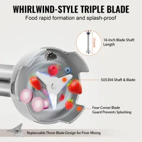 Stainless Steel Insulated Beverage Dispenser, 2 Gallon 7.6 Liter, Thermal Hot and Cold Drink Server Dispenser with Spigot