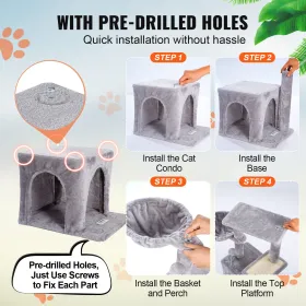 Stainless Steel Insulated Beverage Dispenser, 4.5 Gallon 17.2 Liter, Thermal Hot and Cold Drink Server Dispenser with Spigot
