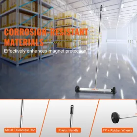 Stainless Steel Insulated Beverage Dispenser, 2.4 Gallon 9.2 Liter, Thermal Hot and Cold Drink Server Dispenser with Spigot