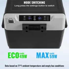 Vægmonteret skrivebord, fold ud konvertible skrivebord, multifunktion foldning vægbord med tavle til hjemmekontoret,