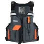 Watsports Life Vest Pfd 80n opdrift redningsvest til mænd og
