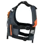 Watsports Life Vest Pfd 80n opdrift redningsvest til mænd og