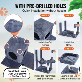 Sæbefremstillingssæt, bambusskæreboks og indre kasse med silikoneform, rustfrit stål lige skærer og bølget skær, 100 poser