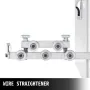 Automatisk trådstrippermaskine 300V, edb -stripping og