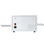 Automatisk trådstrippermaskine 300V, edb -stripping og