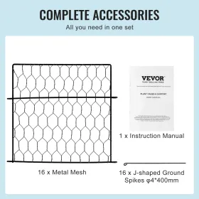 10PCS 23.6inch/60cm High Wedding Flower Stand, With Acrylic Laminate,Acrylic Vase Column Geometric Centerpiece Stands, Floral