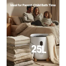 4PCS Gold Metal Column Wedding Flower Stand, 23.6inch /60cm High With Metal Laminate, Vase Geometric Centerpiece Stands,