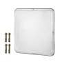 LED baldakinlys 150W 16500lm 5000K Dagslys Udendørs