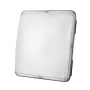 LED baldakinlys 150W 16500lm 5000K Dagslys Udendørs