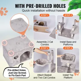 11 "W x 21" D Træk kabinetarrangøren ud, tunge glider ud pantry hylder, krombelagt stålrulle ud skuffer, glidning