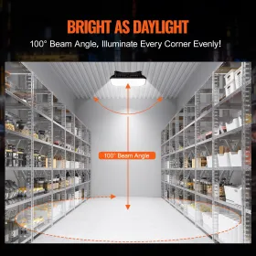 Foldbar forsyningsvogn, 3 hylde 165 kg kraftig plastikrullende vogn med låselige hjul, ergonomisk håndtag, bærbart