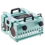 Tumbler Heat Press Machine 2 Station Heaters 311.8-850.5 g Mug Press Sublimation