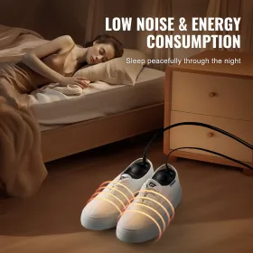 Mobilet tv -stativ, mobil tv -indkøbskurv til 23 til 60 tommer tv, højderet justerbart bærbart tv -stativ med hjul, med en