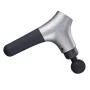 Massagepistol Deep Tissue Percussion Muscle Massager med 6