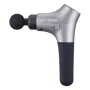 Massagepistol Deep Tissue Percussion Muscle Massager med 6