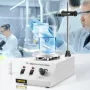 Laboratoriemagnetisk omrører Hotplade 1L Speed ​​Control