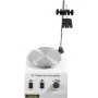 Laboratoriemagnetisk omrører Hotplade 1L Speed ​​Control