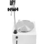 Laboratoriemagnetisk omrører Hotplade 1L Speed ​​Control