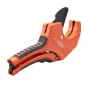 PVC Pipe Cutter Ratcheting PVC Pipe Cutter 0-2-1/2 "O.D. 
