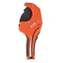 PVC Pipe Cutter Ratcheting PVC Pipe Cutter 0-2-1/2 "O.D. 