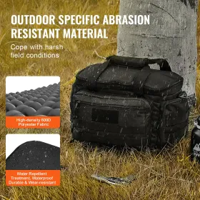 Window Door Awning Canopy 40" x 120", UPF 50+ Polycarbonate Entry Door Outdoor Window Awning Exterior, Front Door Overhang