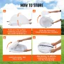 Spray Paint Shelter Portable Spray Paint Tent Booth 152.4x152.4x177.8 cm Pop Up