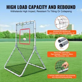 Udendørs solopvarmet bruser, 35L poolside brusersæt med brusehoved og fodbruserhane, dobbelt spænde hurtigmontering m/