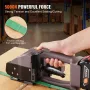 Automatic Electric Strapping Machine Tool for PP/PET 1-1.9 cm Straps